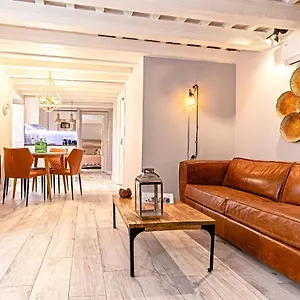 apartamento-suite-llave-del-sur.hotelsincadiz.net/
