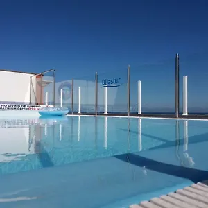 apartamento-hibisco.in-canary-islands.com/